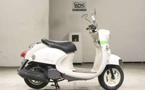 YAMAHA VINO 50 1996 SA37J