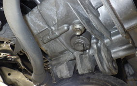 YAMAHA NMAX-3 SEL1J
