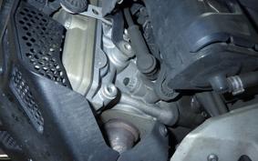 DUCATI MULTISTRADA 1260S 2021