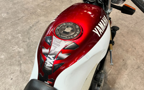 YAMAHA RZ250R 29L