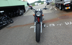 HONDA FTR223 MC34