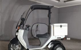 HONDA GYRO TA03