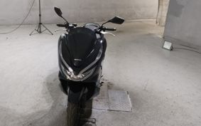 HONDA PCX 150 KF30