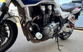 HONDA CB1300SB ABS E PACKAGE  2015 SC54