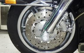 HARLEY FLTR 1450 2002