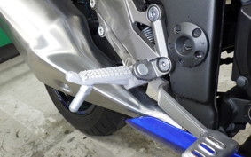 KAWASAKI NINJA 250 ABS EX250L