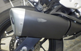 YAMAHA MT-03 ABS 2020 RH13J