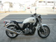 Фото Honda CB1100 ABS 2010 с японского аукциона