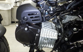 HONDA DAX 125 JB04