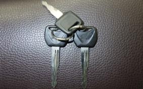 HONDA GB350 2022 NC59