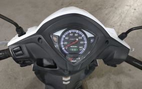 SUZUKI ADDRESS V110 CE47A
