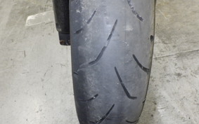 DUCATI MONSTER 400 IE 2007