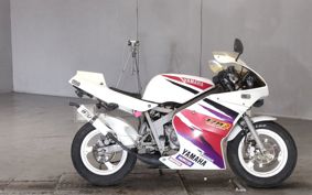 YAMAHA TZM50R 4KJ
