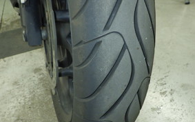 HONDA NC700X LD A 2013 RC63