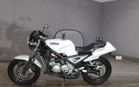 YAMAHA R1-Z 3XC