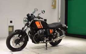 MOTO GUZZI MOTO GUZZI V7 SPECIAL 2001