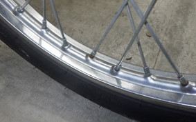 HONDA C50 SUPER CUB 2006 AA09