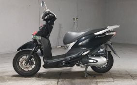 HONDA LEAD 125 JK12