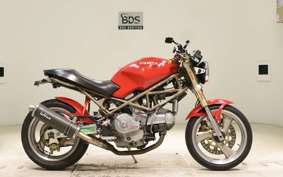 DUCATI MONSTER 400 1995