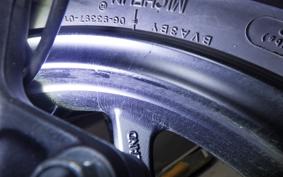 HONDA PCX 125 2020 JK05
