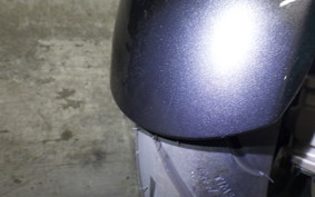 HONDA ｸﾞﾛﾑ-2 2019 JC92