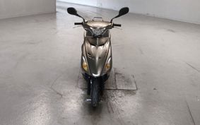 SUZUKI ADDRESS V125 CF4MA
