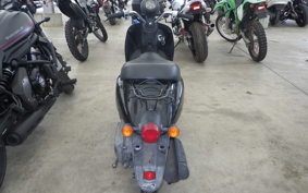 HONDA TODAY 2 AF67