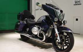 BMW R18TC 2023