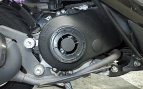 SUZUKI ADDRESS V50 2020 CA4BA