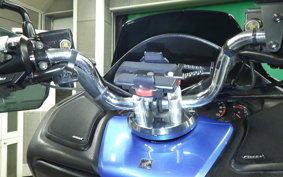 HONDA FORZA Z 2022 MF08