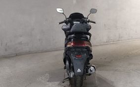 SYM RV125 JP LA12W