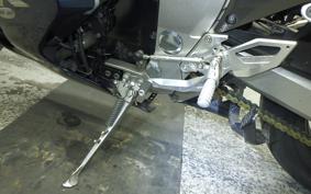 KAWASAKI ZZ1200 NINJA R 2005 ZXT20C