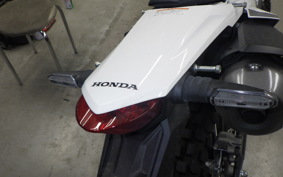 HONDA CRF250L MD47