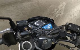 YAMAHA S-MAX SG27
