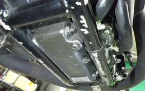 HARLEY XLCR1000 1987