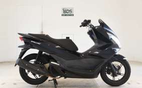 HONDA PCX125 JF56