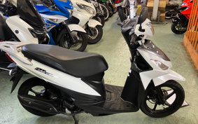 SUZUKI ADDRESS V110 CE47A