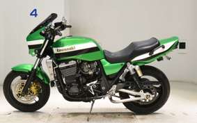 KAWASAKI ZRX1100 1999 ZRT10C