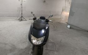 YAMAHA MAXAM 250 SG17J