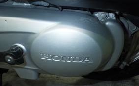 HONDA TODAY 2 2013 AF67