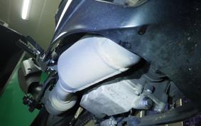 YAMAHA MT-03 ABS 2023