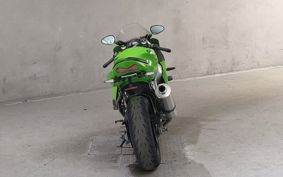 KAWASAKI NINJA ZX-6R ZX636B