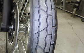 KAWASAKI W800 STREET 2022 EJ800E