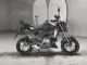 Фото Kawasaki Z125 PRO с японского аукциона