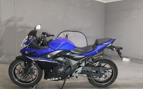 SUZUKI GSX250R DN11A