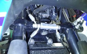 SUZUKI GS1200SS 2002 GV78A