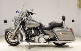 HARLEY FLHR 1690 2016