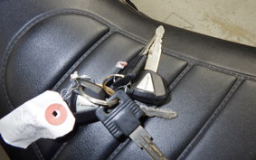 KAWASAKI Z900RS 2018