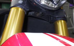 DUCATI M1200 S 2016