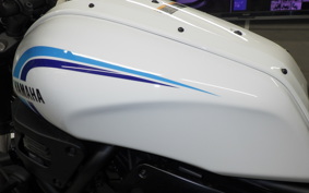 YAMAHA XSR700 2024 RM41J